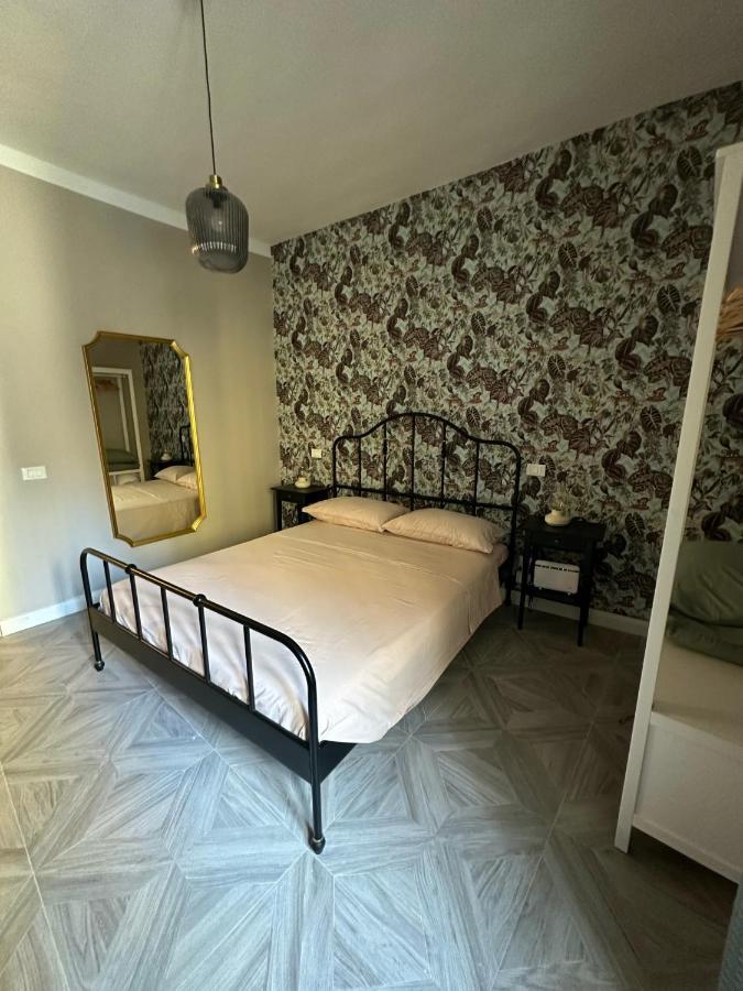 Casetta Beatrice Tivoli Holiday Home Екстериор снимка